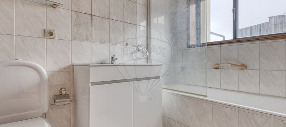 9 bedrooms Building in Porto, Portugal No. 136052 34