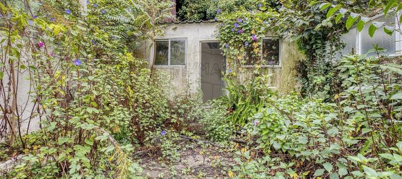 9 bedrooms Building in Porto, Portugal No. 136052 16