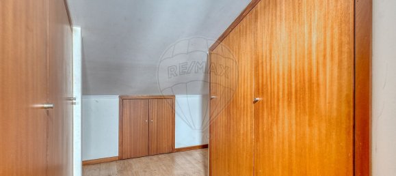 9 bedrooms Building in Porto, Portugal No. 136052 38
