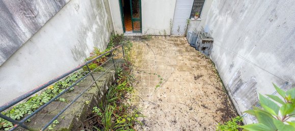 9 bedrooms Building in Porto, Portugal No. 136052 18