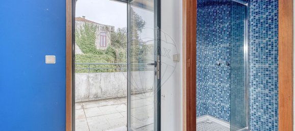 9 bedrooms Building in Porto, Portugal No. 136052 41