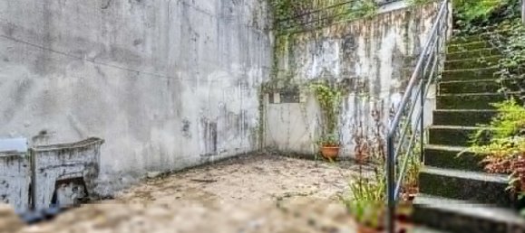 9 bedrooms Building in Porto, Portugal No. 136052 15