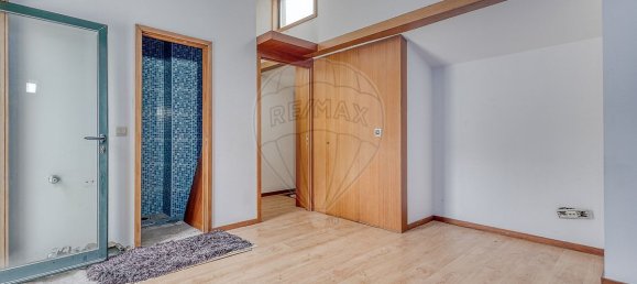 9 bedrooms Building in Porto, Portugal No. 136052 40