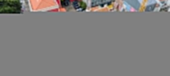 9 bedrooms Building in Porto, Portugal No. 136052 43