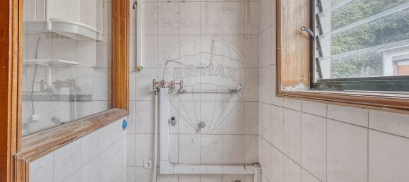 9 bedrooms Building in Porto, Portugal No. 136052 20