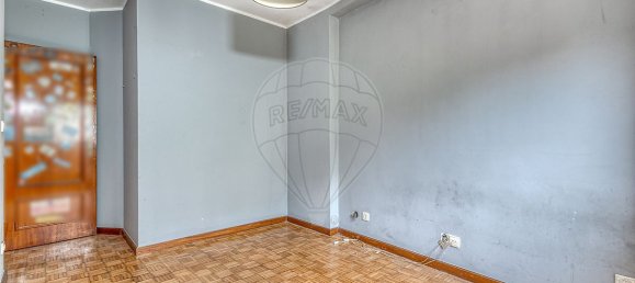 9 bedrooms Building in Porto, Portugal No. 136052 28