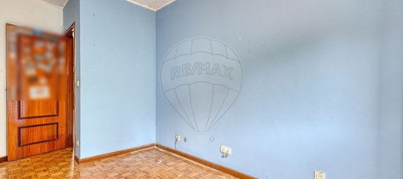 9 bedrooms Building in Porto, Portugal No. 136052 30