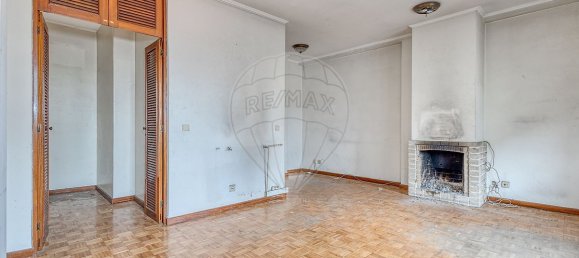 9 bedrooms Building in Porto, Portugal No. 136052 24