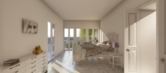 4 chambres Maison à Cascais, Portugal No. 170770 32