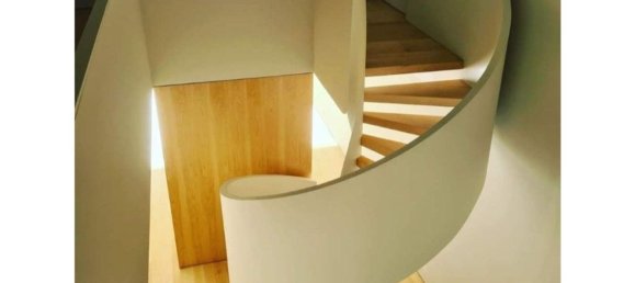 4 chambres Maison à Cascais, Portugal No. 170770 29