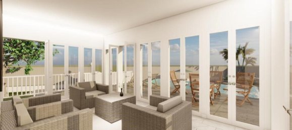 4 chambres Maison à Cascais, Portugal No. 170770 21