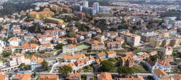 4 chambres Maison à Cascais, Portugal No. 170770 8