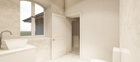 4 chambres Maison à Cascais, Portugal No. 170770 2