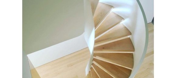 4 chambres Maison à Cascais, Portugal No. 170770 30