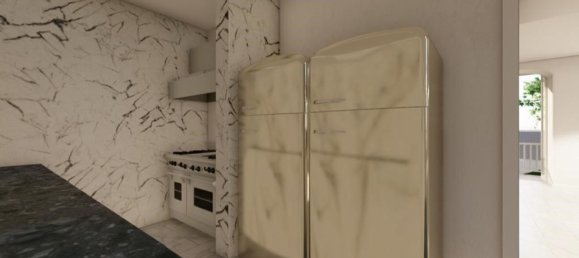 4 chambres Maison à Cascais, Portugal No. 170770 23