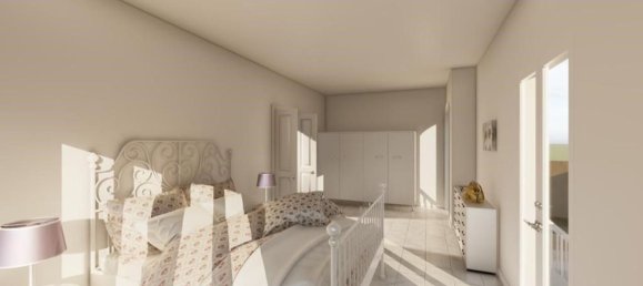 4 chambres Maison à Cascais, Portugal No. 170770 31