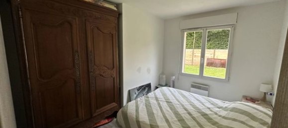 3 bedrooms House in Eure, France No. 356658 5