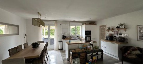 3 bedrooms House in Eure, France No. 356658 2