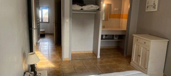 6 chambres Maison de ville à Gard, France No. 295523 7