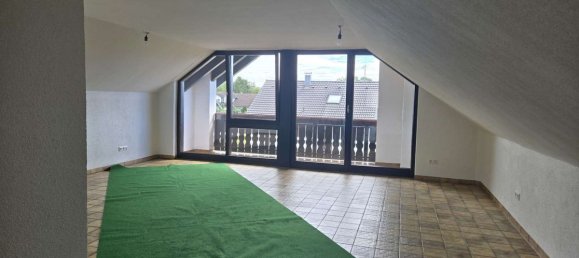 6 Schlafzimmer Stadthaus in Reutlingen, Germany, Nr. 346858 7