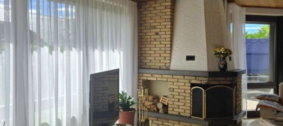 6 Schlafzimmer Stadthaus in Reutlingen, Germany, Nr. 346858 5