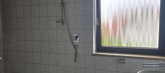 6 Schlafzimmer Stadthaus in Reutlingen, Germany, Nr. 346858 10