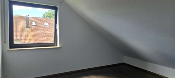 6 Schlafzimmer Stadthaus in Reutlingen, Germany, Nr. 346858 8