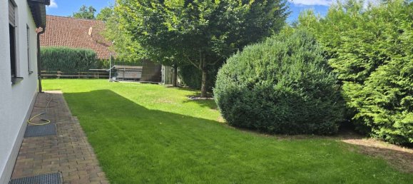 6 Schlafzimmer Stadthaus in Reutlingen, Germany, Nr. 346858 3