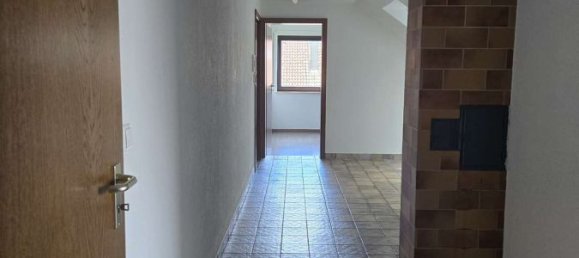 6 Schlafzimmer Stadthaus in Reutlingen, Germany, Nr. 346858 6