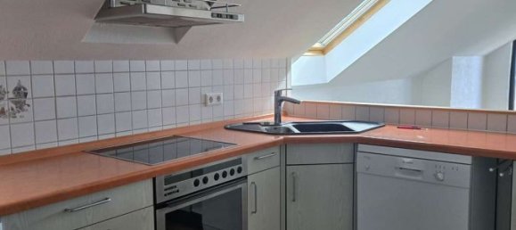 6 Schlafzimmer Stadthaus in Reutlingen, Germany, Nr. 346858 9