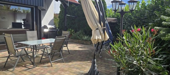 6 Schlafzimmer Stadthaus in Reutlingen, Germany, Nr. 346858 4