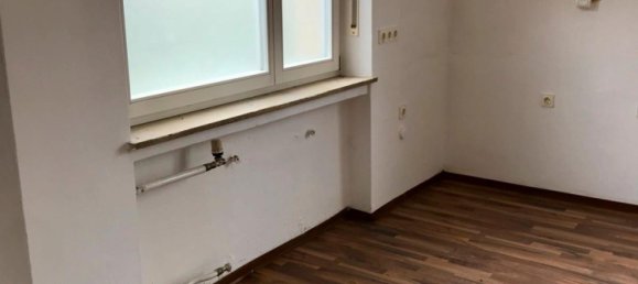 3 Schlafzimmer Stadthaus in Fürth, Germany, Nr. 244791 15