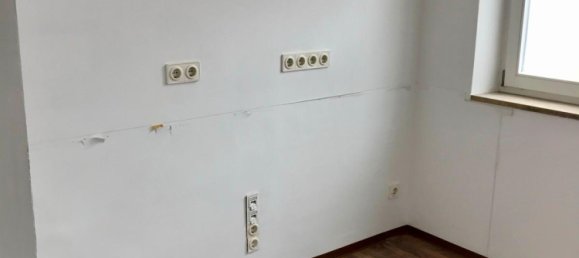 3 Schlafzimmer Stadthaus in Fürth, Germany, Nr. 244791 11