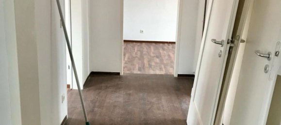 3 Schlafzimmer Stadthaus in Fürth, Germany, Nr. 244791 7