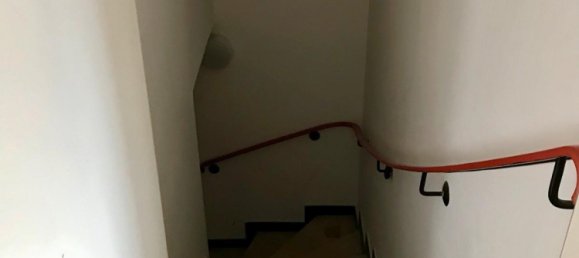 3 Schlafzimmer Stadthaus in Fürth, Germany, Nr. 244791 9