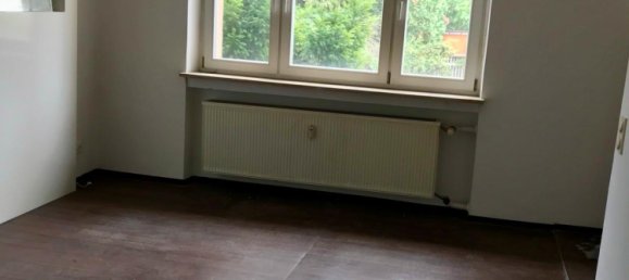 3 Schlafzimmer Stadthaus in Fürth, Germany, Nr. 244791 6