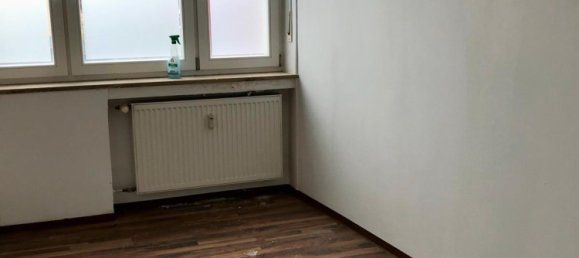3 Schlafzimmer Stadthaus in Fürth, Germany, Nr. 244791 10