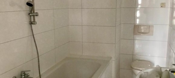 3 Schlafzimmer Stadthaus in Fürth, Germany, Nr. 244791 8