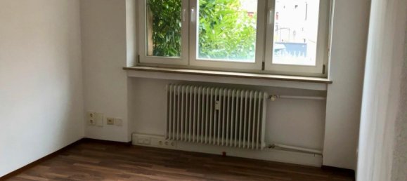 3 Schlafzimmer Stadthaus in Fürth, Germany, Nr. 244791 12