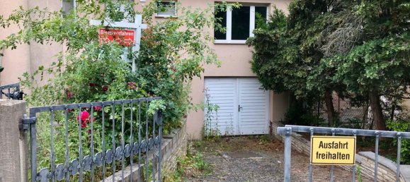 3 Schlafzimmer Stadthaus in Fürth, Germany, Nr. 244791 3