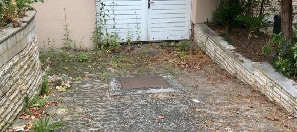 3 Schlafzimmer Stadthaus in Fürth, Germany, Nr. 244791 2