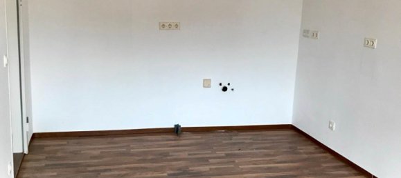 3 Schlafzimmer Stadthaus in Fürth, Germany, Nr. 244791 13