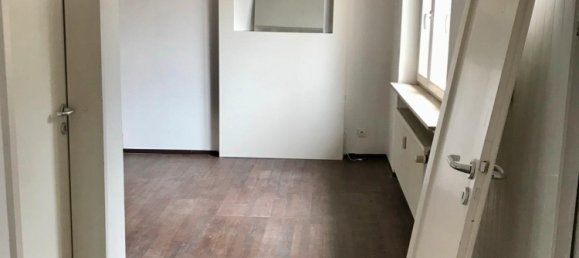 3 Schlafzimmer Stadthaus in Fürth, Germany, Nr. 244791 4