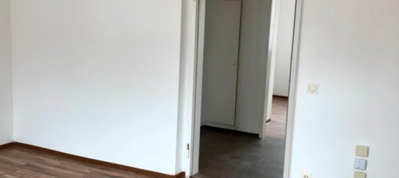 3 Schlafzimmer Stadthaus in Fürth, Germany, Nr. 244791 16