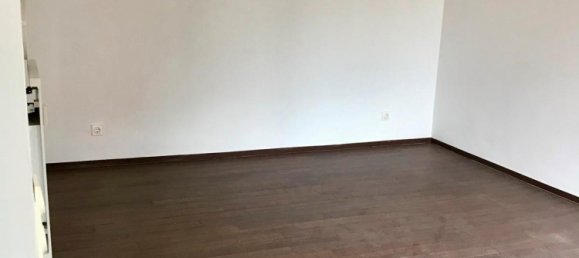 3 Schlafzimmer Stadthaus in Fürth, Germany, Nr. 244791 5