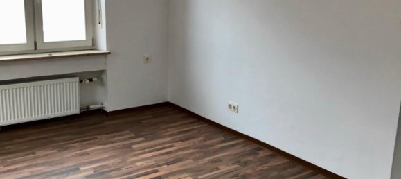 3 Schlafzimmer Stadthaus in Fürth, Germany, Nr. 244791 14