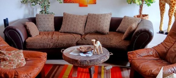 8-salle Maison de ville à Kronach, Germany No. 117730 6