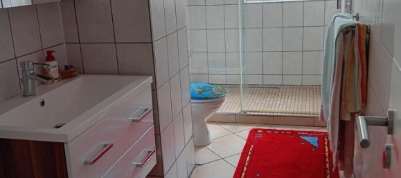 8-salle Maison de ville à Kronach, Germany No. 117730 4