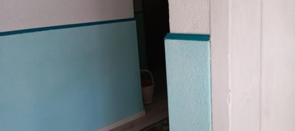 8-salle Maison de ville à Kronach, Germany No. 117730 2