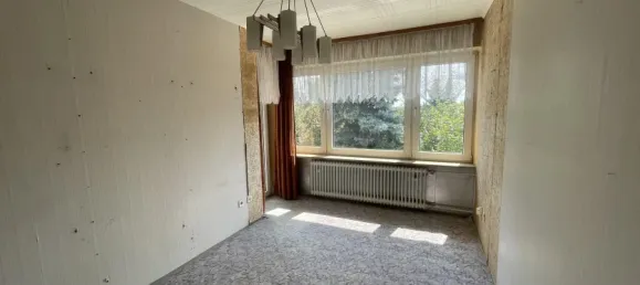 6 غرف نوم تاون هاوس في Hof, Germany رقم 325537 12